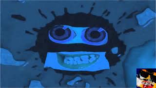 TEN THOUSAND Csupo Effects Round 2 vs everyone in the KBCP server