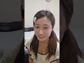 いってきます！！