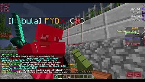 ME LAG ME WIN ;(  ( FYD MY FRIEND )