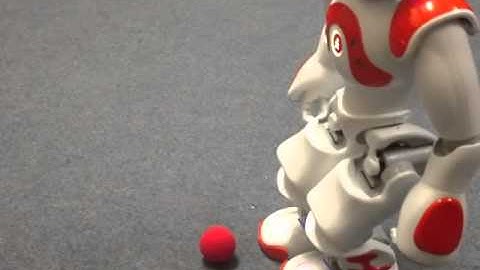 Learning revised models for planning in adaptive systems - ICSE 2013