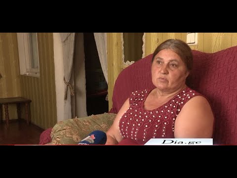 ონკოლოგიურ პაციენტებს მკურნალობის სრული კურსი დაუფინანსდებათ - როგორ აფასებენ სიახლეს გორში