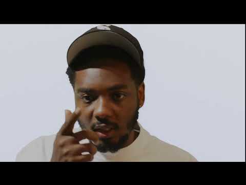 The Era “Get Out” Purple Box Videos