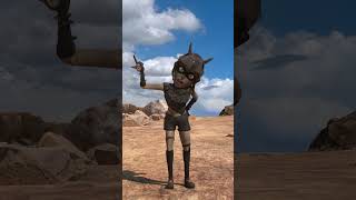 Oko Ve Lele Yeni Sezon Cgi Animasyon Kısa Filmler Türkçe Komik Çizgi Filmler