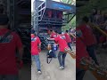 Kang kendang montang-manting🤣 #soundsystem #soundhoreg #soundviral