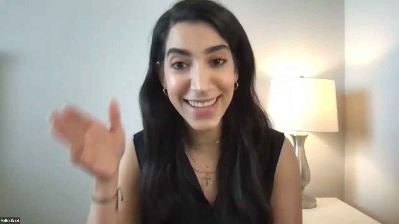 Barry Mathis's Community Team Meeting - July 14, 2023