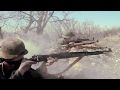 WWII SHORT FILM: Esperanca (2017) - Brazilian Expeditionary Force in World War 2