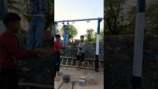 kaun se banku bhaiya Bane winner😂😂😅😅#viralvideo #shortvideos #funnyshorts #shorts