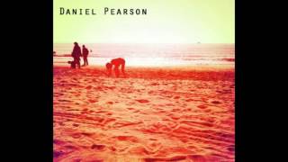 Video thumbnail of "Daniel Pearson - Waves In The Sea"