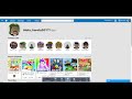 Como Conseguir Cuentas De Roblox 2019 видео смотреть онлайн - este usuario te da robux gratis en roblox #U0441#U043c#U043e#U0442#U0440#U0438 #U043e#U043d#U043b#U0430#U0439#U043d