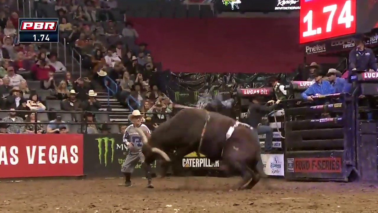 Cody Jesus on Y2 Stone Cold Crazy