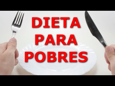 Vídeo: 36 Alternativas à TRH: Dieta, Suplementos, Mudanças No Estilo De Vida E Muito Mais