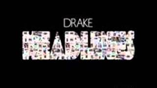 Drake - Headlines (Explicit)