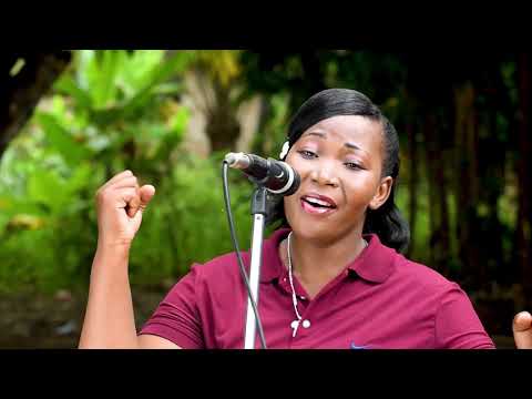 Happy Ramadhan-UMOJA (Official Video)