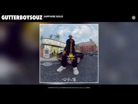 GUTTERBOYSOUZ - YouTube