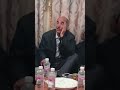 ذكر بدوي ريت القبر بعينيا للمنشد محمد بن رابح