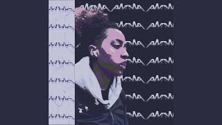 C'EST COMME ÇA Wealth