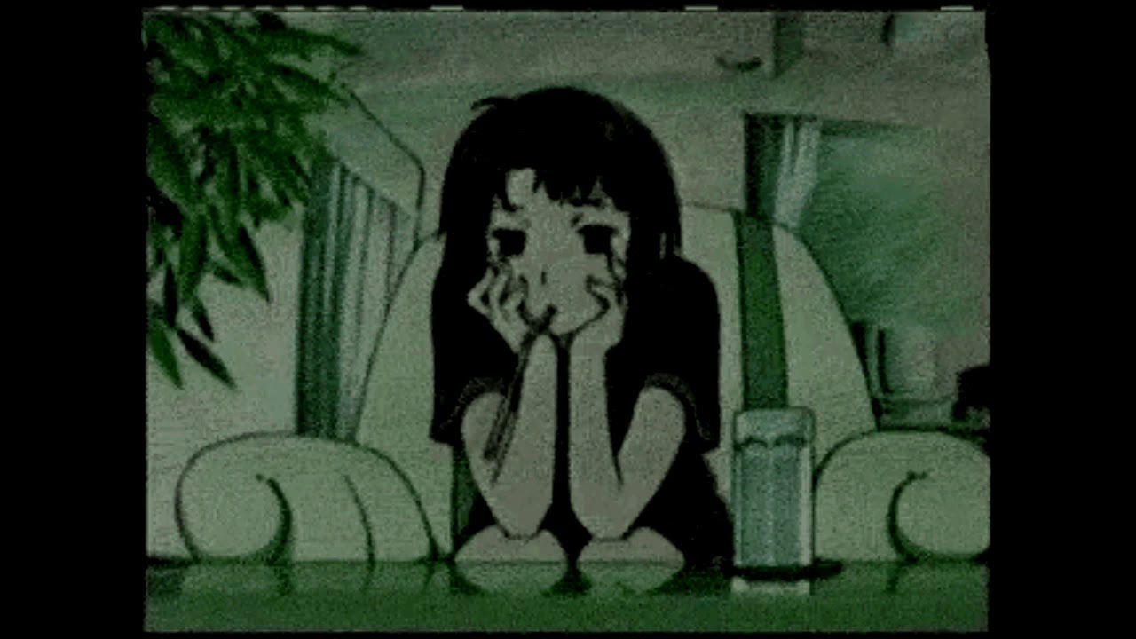 aftertheparty type beat "