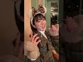 プリンボーイ-suga/es(広瀬ちひろ Dr.)