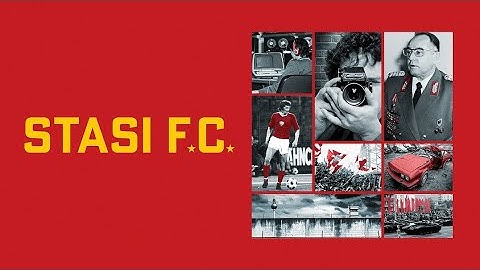 Stasi FC (2023)