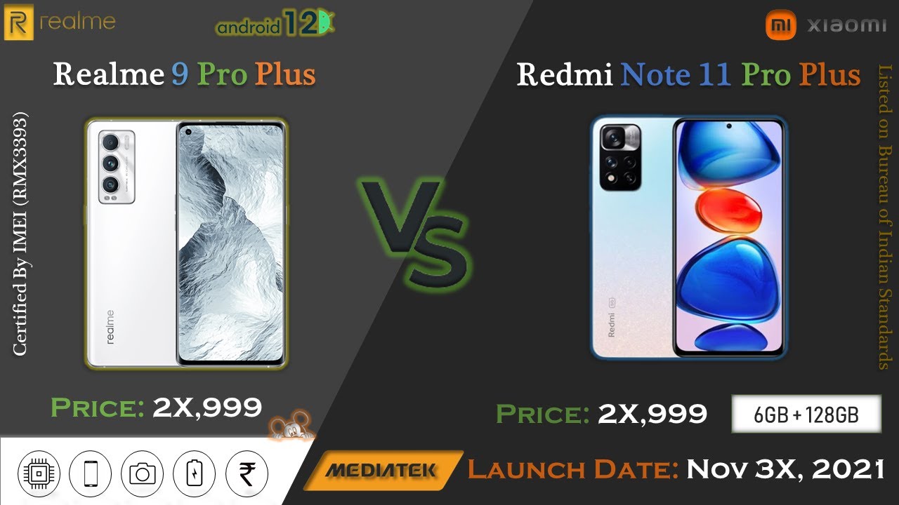 Realme 12 pro plus 4pda. Note 11 Pro Plus 5g. Realme Note 11 Pro. Redmi Note 11 Pro vs Pro Plus. Realme 9 Pro Plus 5g.