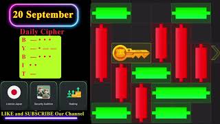 Hamster kombat mini Game 20 September | puzzle game | Puzzle game Solved |#hamstercombat