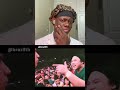 Rap battle in China #music #shorts #asianhiphop #rap #fyp #hiphop #rapbattle #asianrap