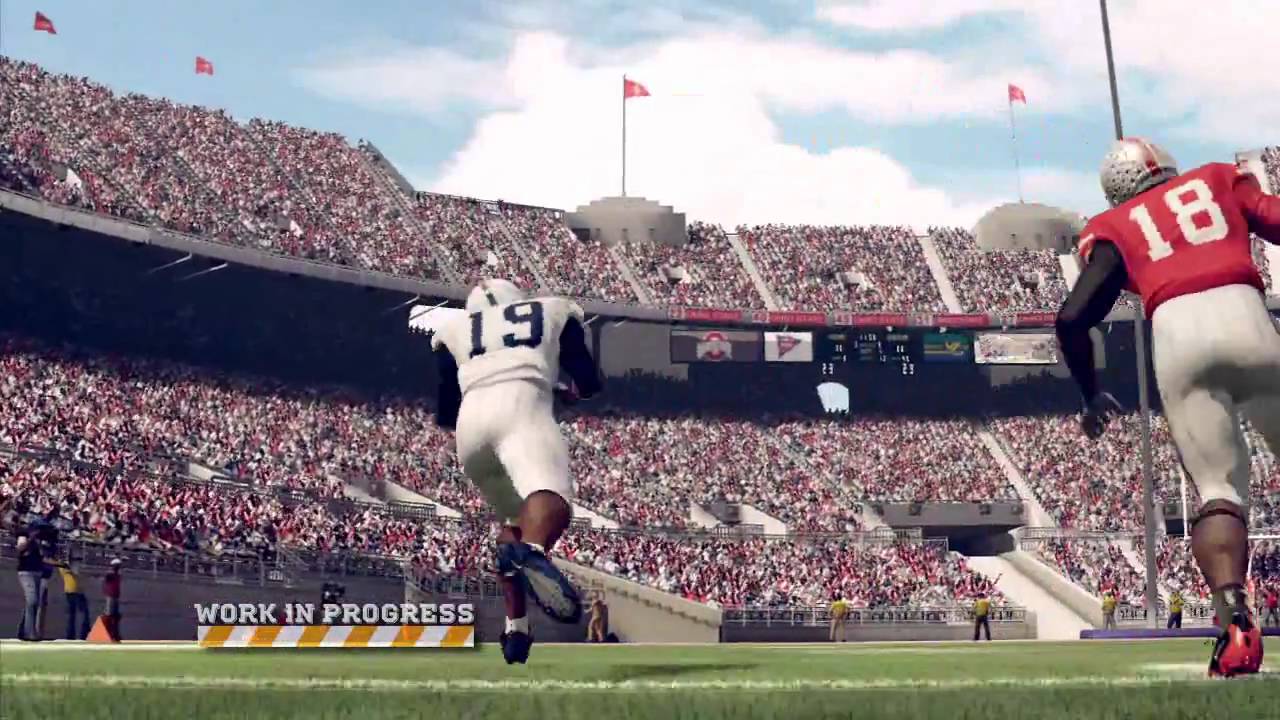 Football Football