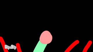 Glutious Oofus Ft Exotic Toast