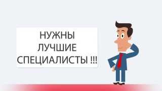 Ананас-Уфа, ремонт айфонов, айпадов и макбуков в Уфе.(, 2015-09-25T12:47:47.000Z)