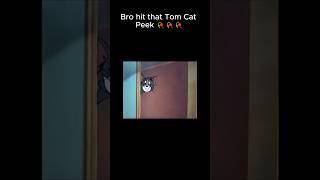 bro hit that tom cat peek #gaming #freedomplanet #memes #freedomplanet2 #funny