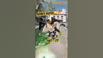 Quick 1v3 in CODM🤙🏻 #codm #codmobile #tamilgamer #tamilstreamer #codmtamilstream #video #clips