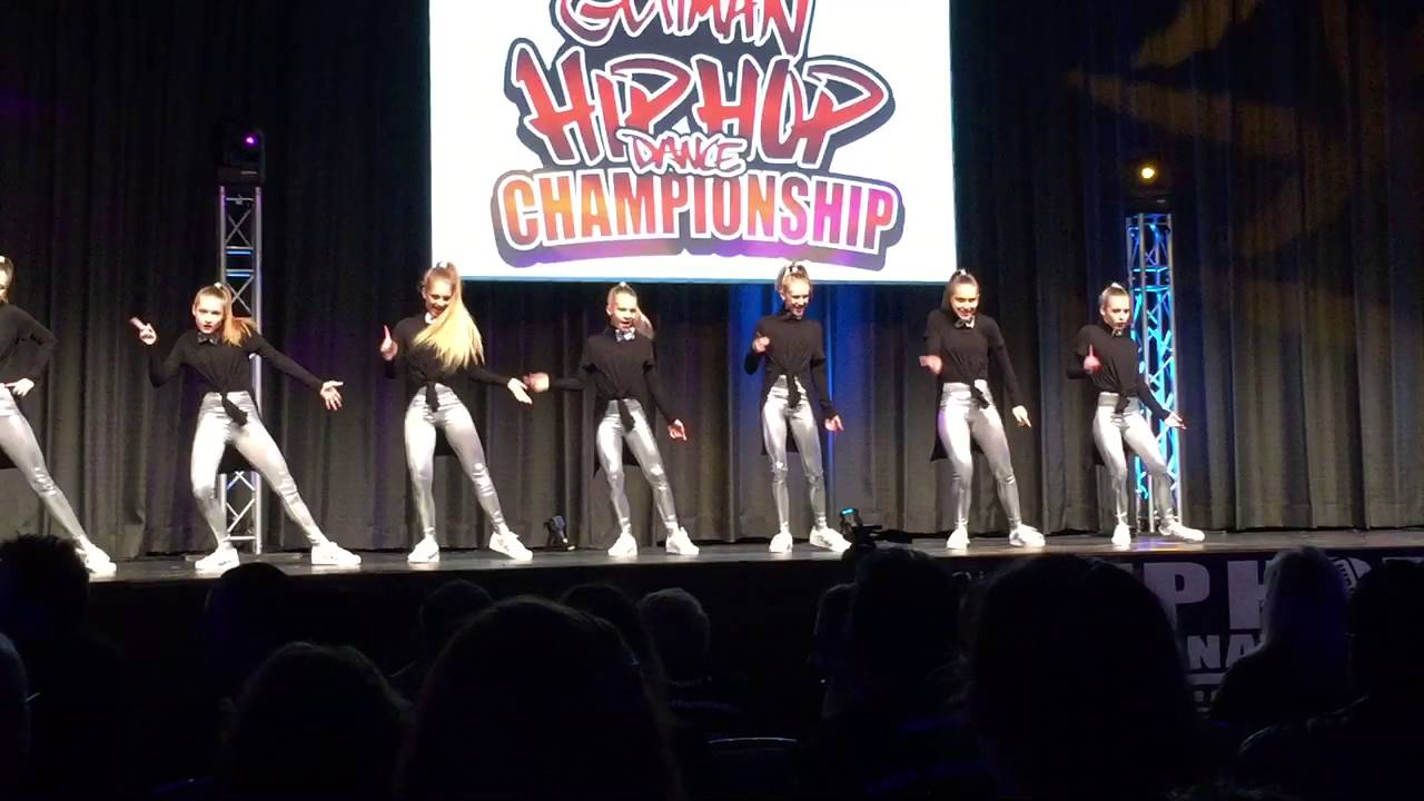 Varsity Deutsch Varsity Deutsch