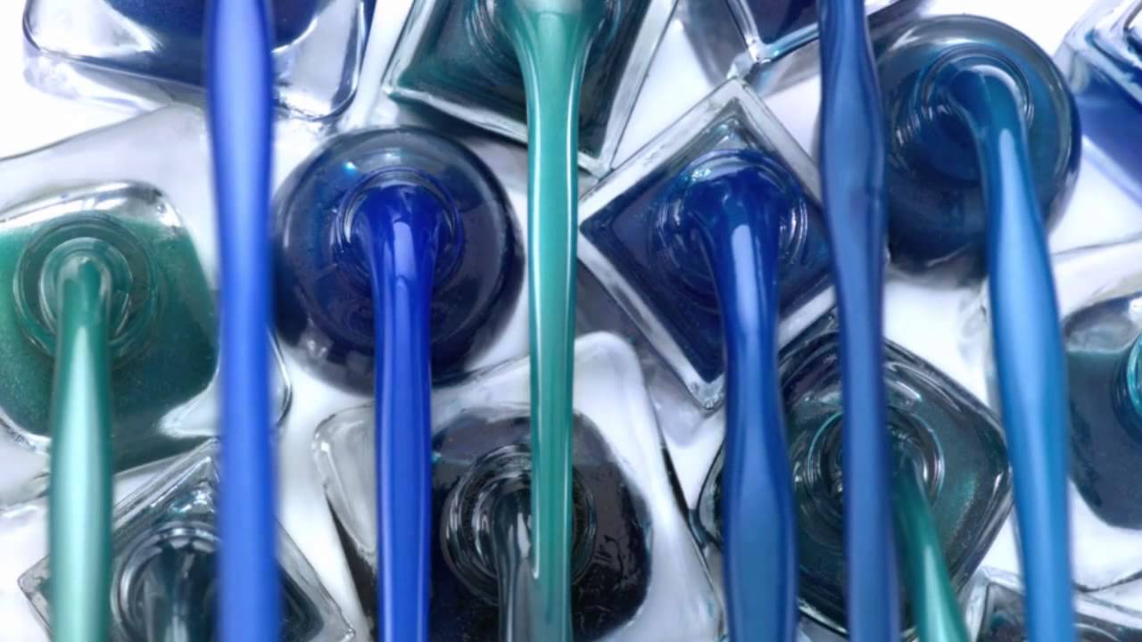 Catvertise Bijenkorf Vlinder