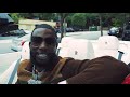 Gucci mane  ceo flow official