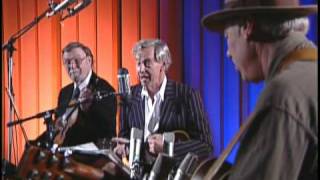 "When We're Dancing" ~ Ian Whitcomb and The Bungalow Boys chords