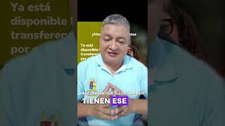 EXCELENTES NOTICIAS‼️ inicia la entrega de incentivos del programa renta joven a nivel nacional. 🇨🇴