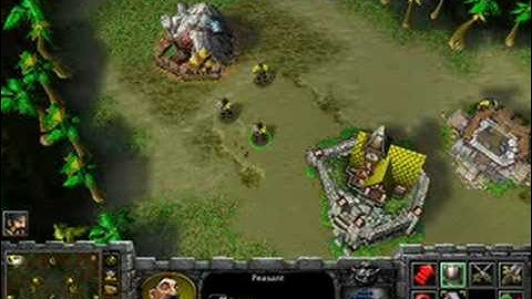 warcraft 3 cheat engine (BATTLE.NET) ONLINE!!!