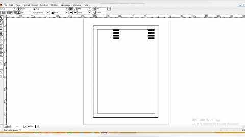 Introduction of inpage Urdu|Zoom in and zoom out in inpage Urdu|Inpage Urdu shortcuts#inpageurdu