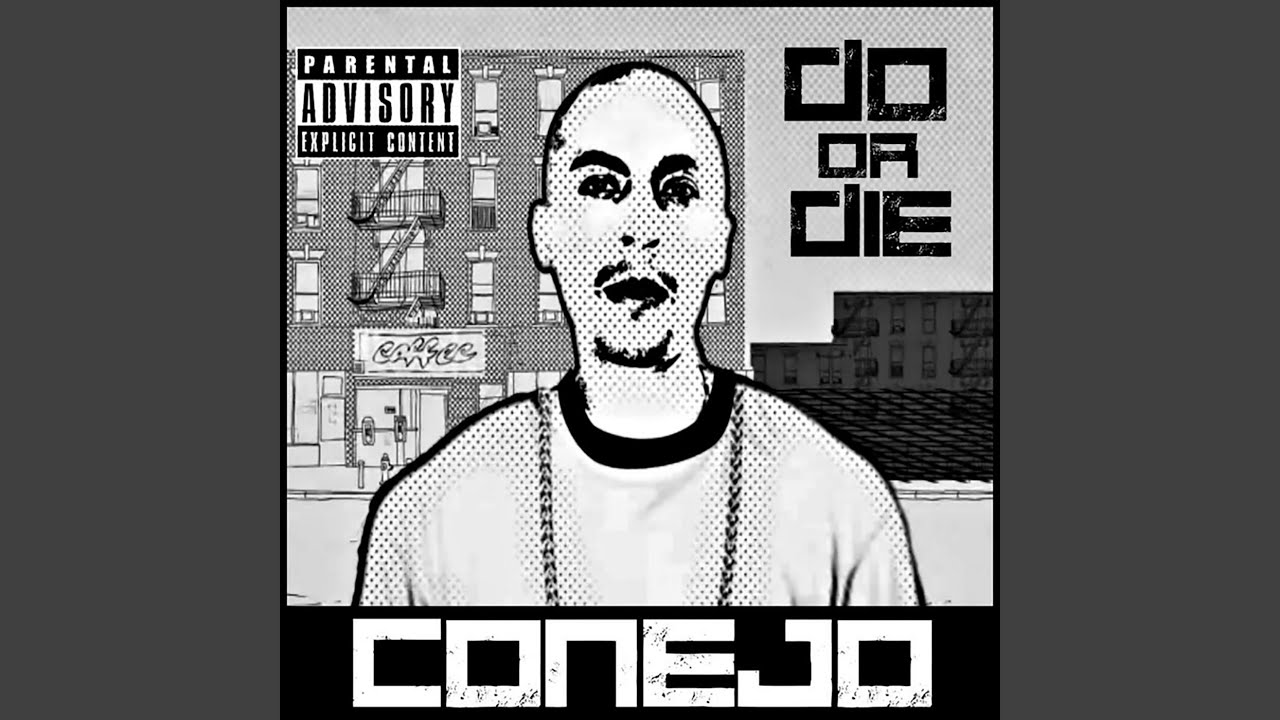 Watch Do or Die on YouTube Watch Do or Die on YouTube