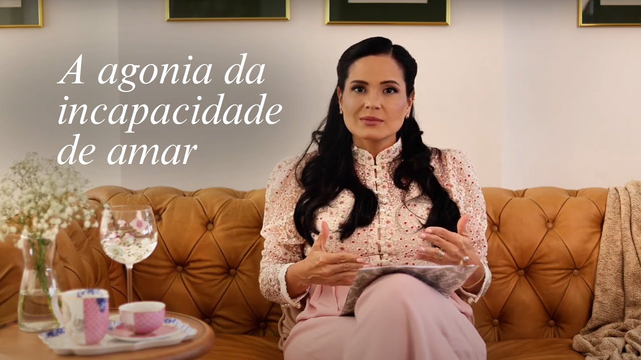 Análise do livro MEMÓRIAS DO SUBSOLO de DOSTOIÉVSKI: um mergulho no ABISMO da alma humana