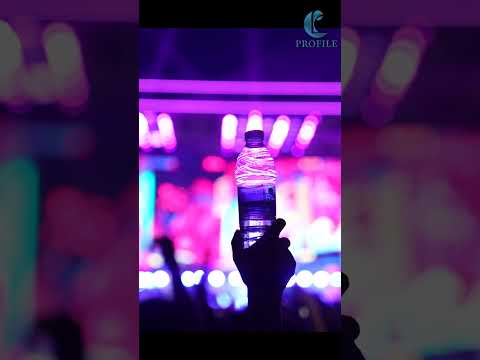 Cairokee Samurai كايروكي ساموراي 