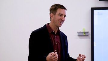 ALTT 2019 Session: Active Learning | Faculty Training Panel Discussion