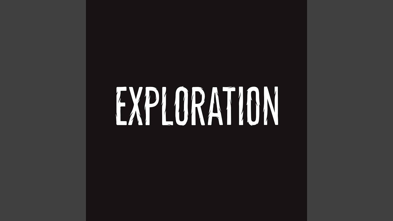 Watch Seven on YouTube Watch Seven on YouTube