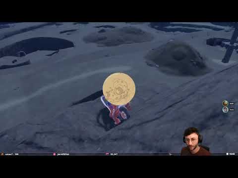 Bytell et Ponce... Une relation... originale ! - PONCE CLIPS 08/12/2022