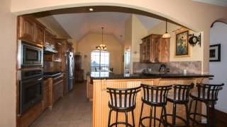 MLS# 1301169 - 2833 N Hickory Court, BROKEN ARROW, OK 74012 MLS# 1301169 - 2833 N Hickory Court, BROKEN ARROW, OK 74012