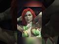 Funny Intros of Injustice 2 Part 62 😂