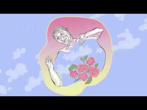 Mis Flores (Video Lyric) - Mariannie Del Alcázar