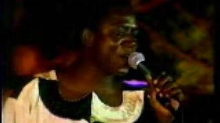 Video thumbnail of "thione seck-balago"