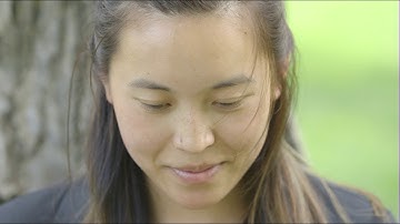 Salesforce: Higher Ed Sizzle