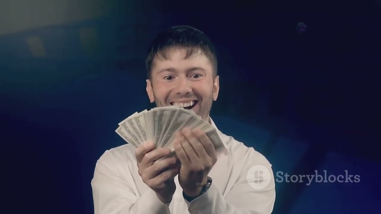 “What is Short Selling? | Simple Explanation with Example